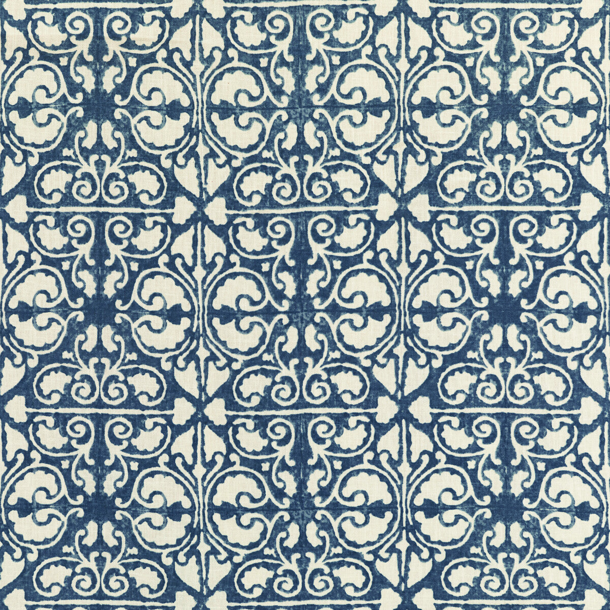 KRAVET BASICS AGRA TILE.50.0 KRAVET BASICS AGRA TILE-50 Fabric - Eade's Wallpaper