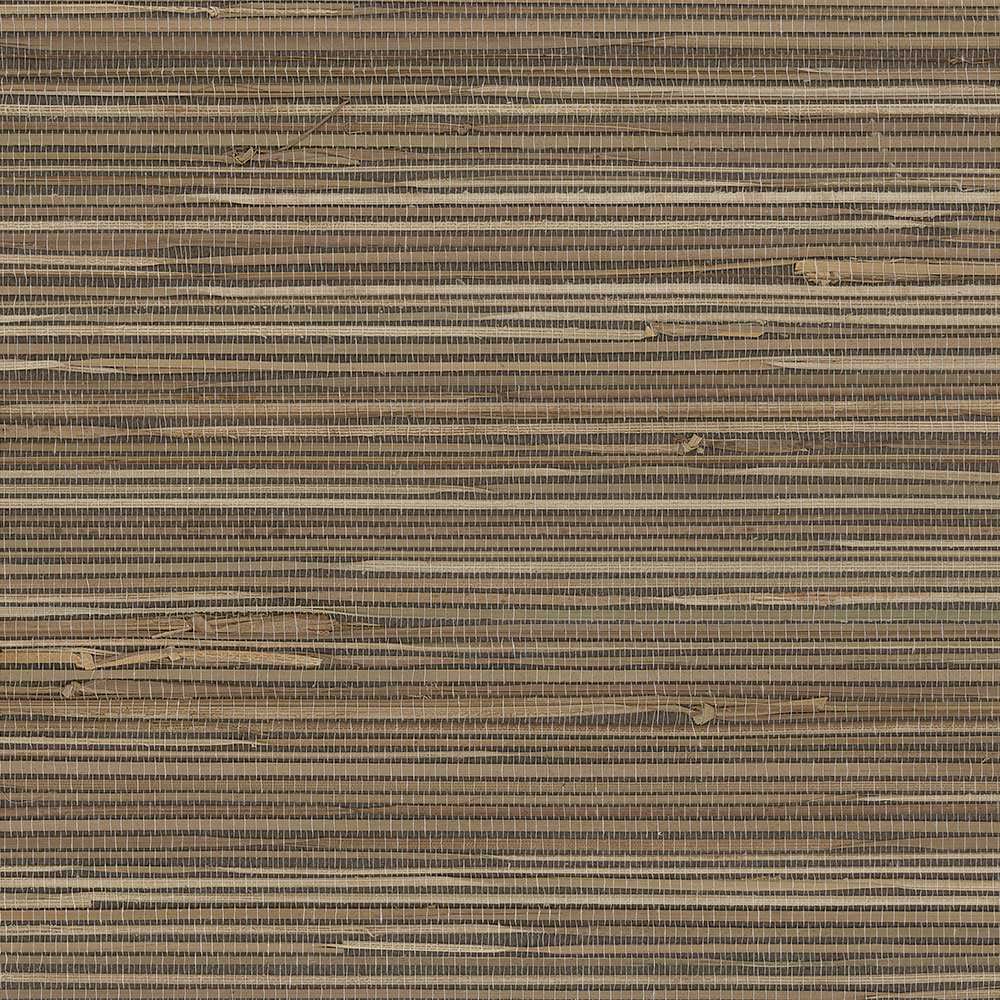 Patton / Norwall DG 488-436 Grasscloth