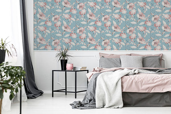 Arthouse AH251902 Wallpaper - Eade's