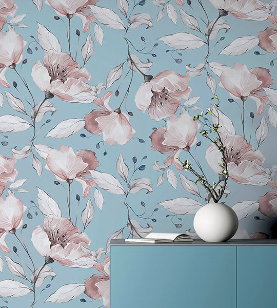 Arthouse AH251902 Wallpaper - Eade's