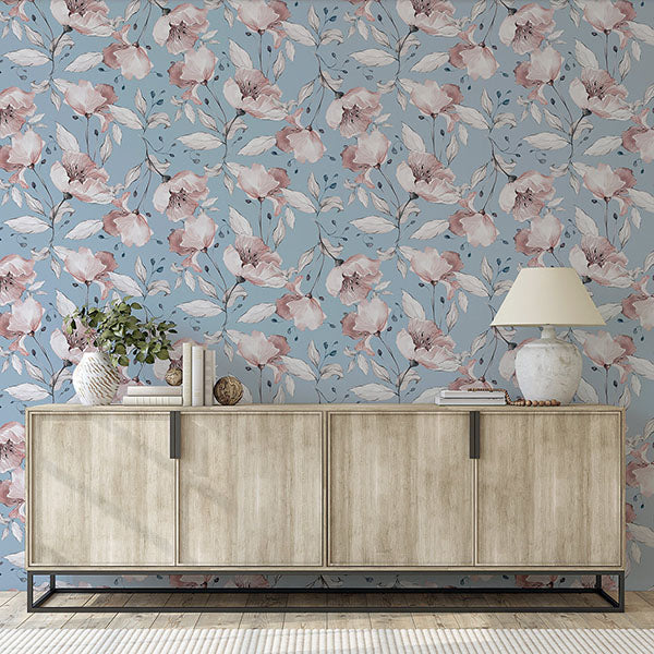 Arthouse AH251902 Wallpaper - Eade's