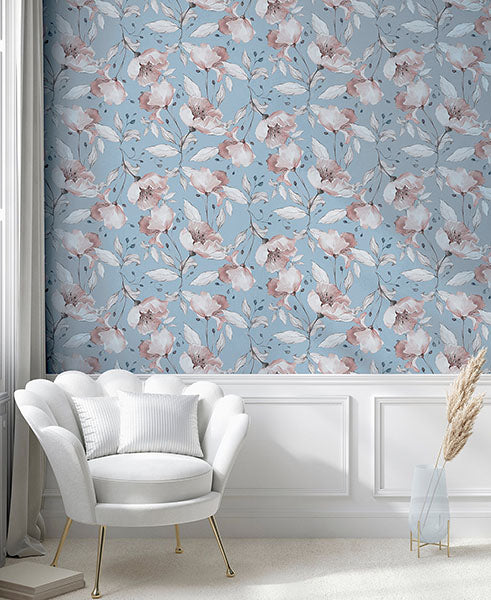 Arthouse AH251902 Wallpaper - Eade's