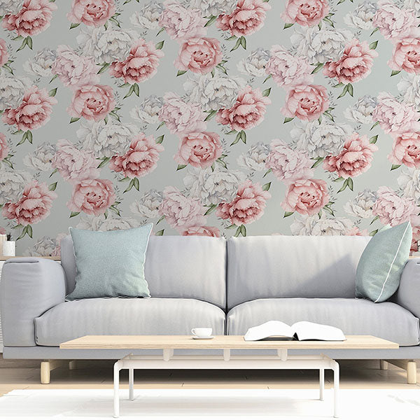 Arthouse AH251908 Wallpaper - Eade's