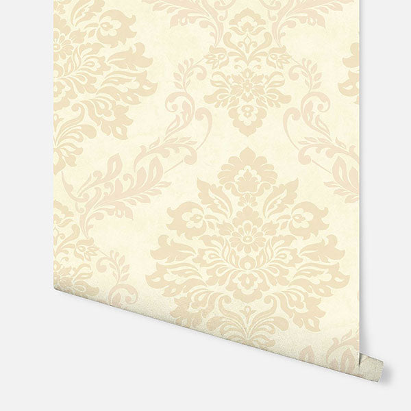 Arthouse AH290403 Wallpaper - Eade's