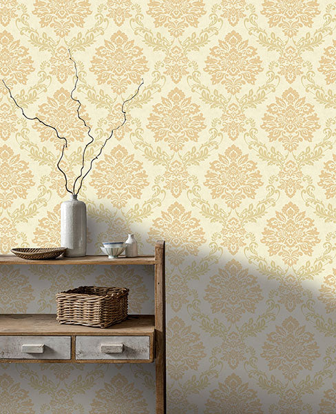 Arthouse AH290403 Wallpaper - Eade's