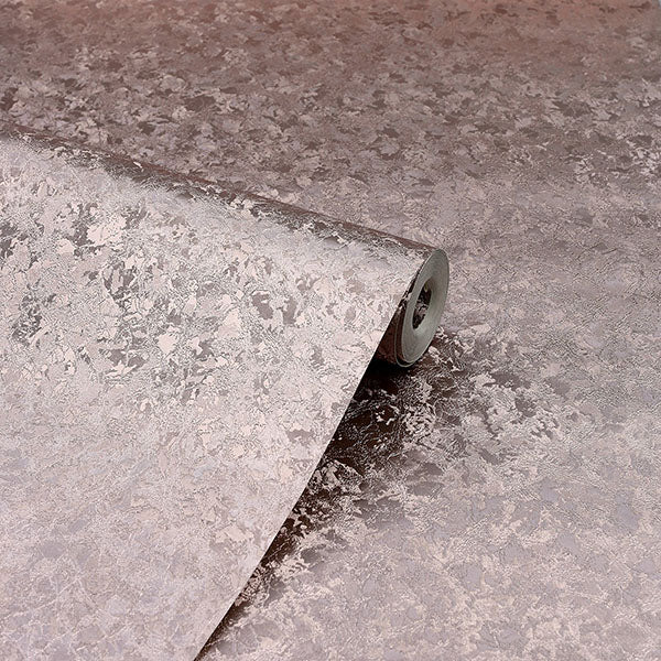 Arthouse AH294300 Wallpaper - Eade's