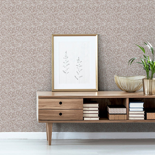 Arthouse AH294300 Wallpaper - Eade's