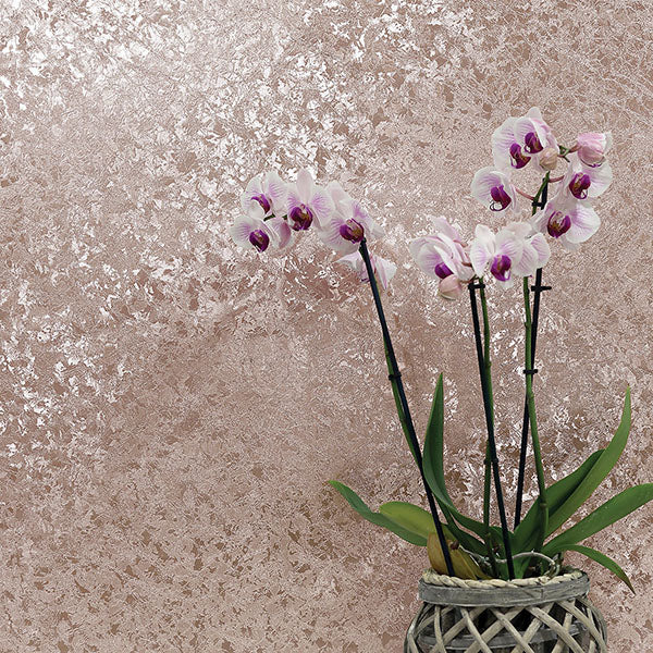 Arthouse AH294300 Wallpaper - Eade's