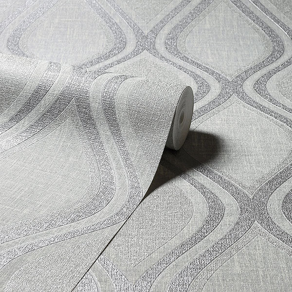 Arthouse AH295101 Wallpaper - Eade's