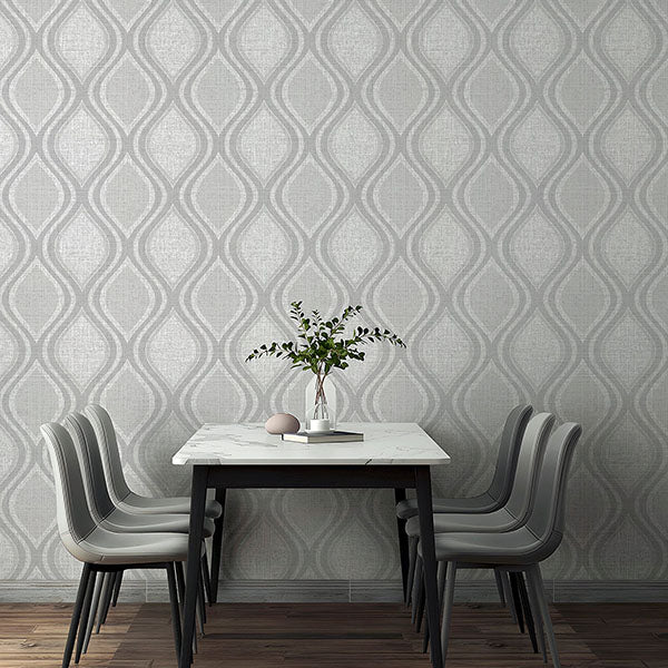 Arthouse AH295101 Wallpaper - Eade's