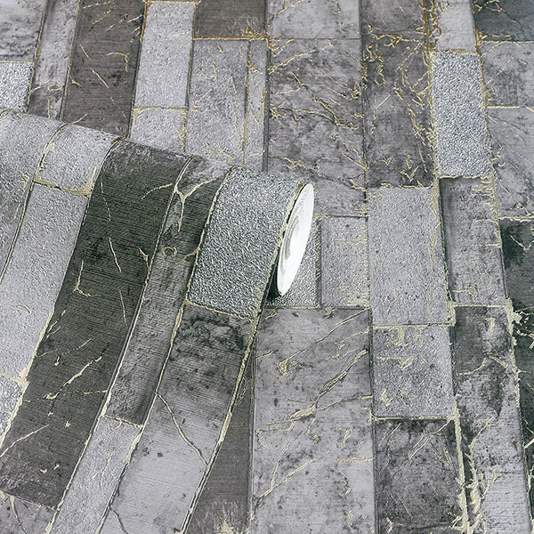 Arthouse AH295204 Wallpaper - Eade's