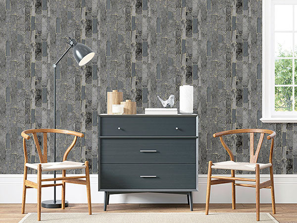 Arthouse AH295204 Wallpaper - Eade's