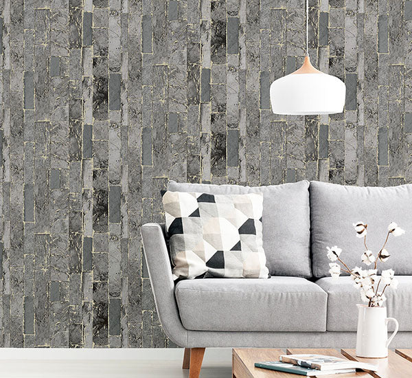 Arthouse AH295204 Wallpaper - Eade's