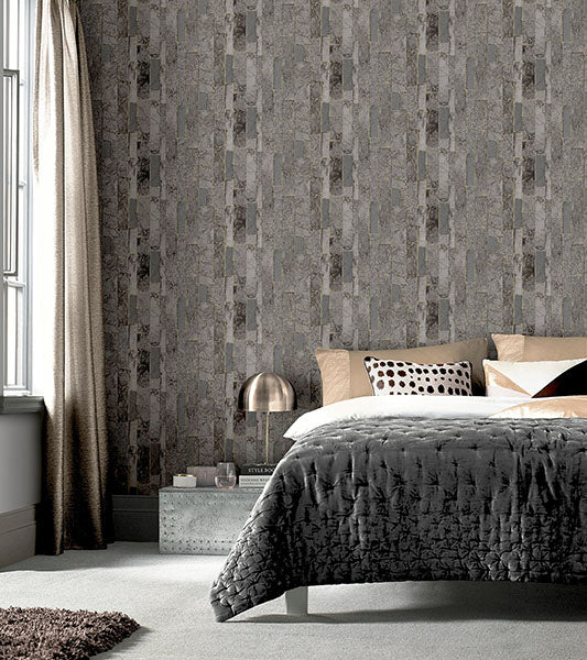 Arthouse AH295204 Wallpaper - Eade's