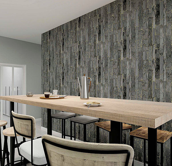 Arthouse AH295204 Wallpaper - Eade's