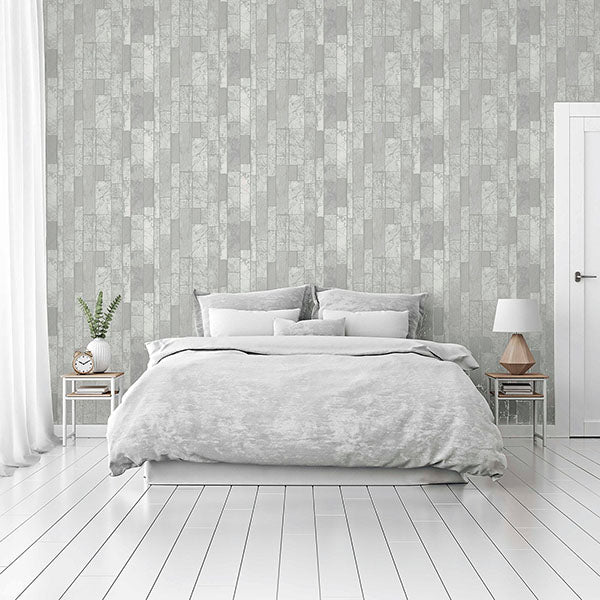 Arthouse AH295205 Wallpaper - Eade's