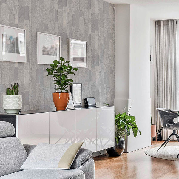 Arthouse AH295205 Wallpaper - Eade's