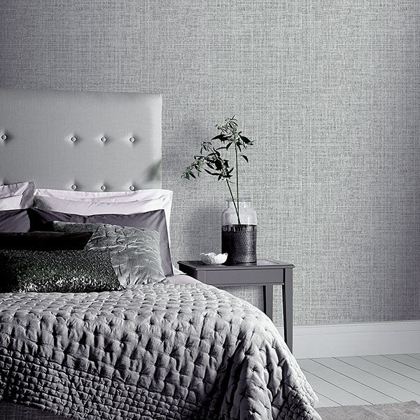 Arthouse AH295400 Wallpaper - Eade's