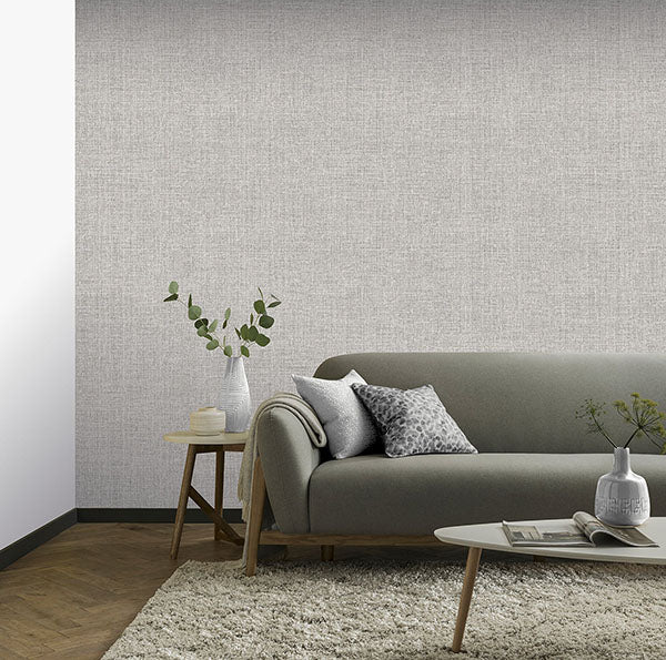 Arthouse AH295400 Wallpaper - Eade's