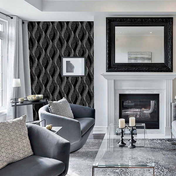 Arthouse AH295500 Wallpaper - Eade's