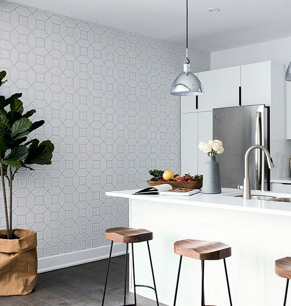 Arthouse AH295603 Wallpaper - Eade's