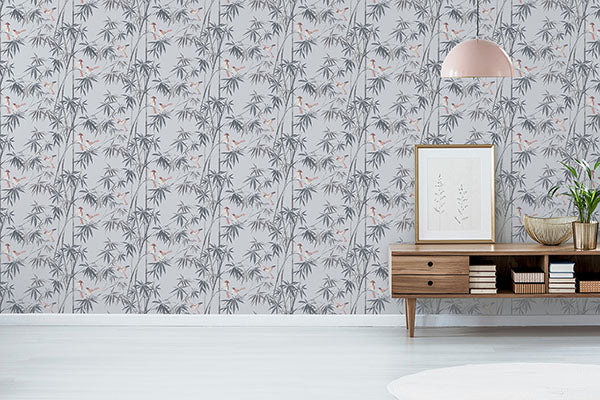 Arthouse AH296401 Wallpaper - Eade's