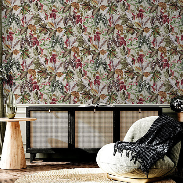 Arthouse AH296908 Wallpaper - Eade's