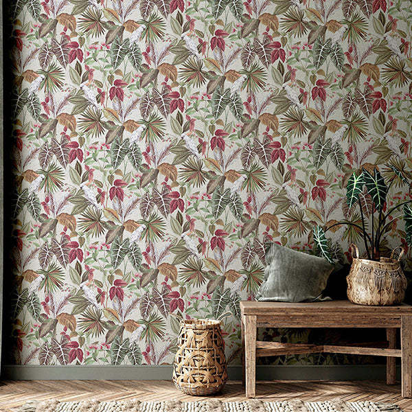 Arthouse AH296908 Wallpaper - Eade's