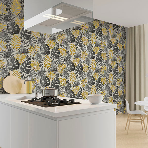 Arthouse AH297105 Wallpaper - Eade's