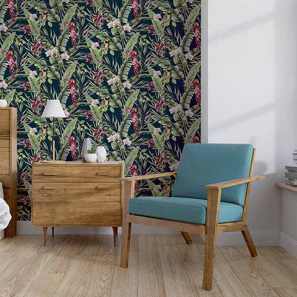 Arthouse AH297106 Wallpaper - Eade's