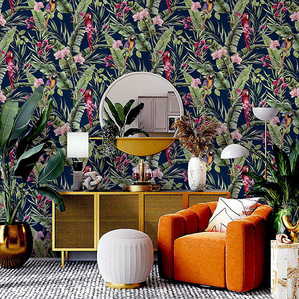 Arthouse AH297106 Wallpaper - Eade's