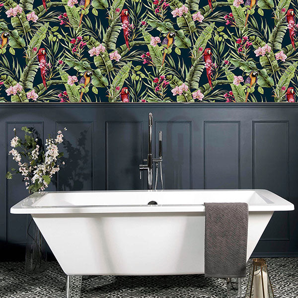 Arthouse AH297106 Wallpaper - Eade's