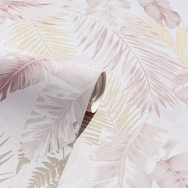 Arthouse AH297107 Wallpaper - Eade's