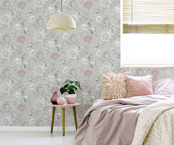 Arthouse AH297400 Wallpaper - Eade's