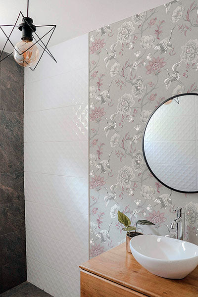 Arthouse AH297400 Wallpaper - Eade's