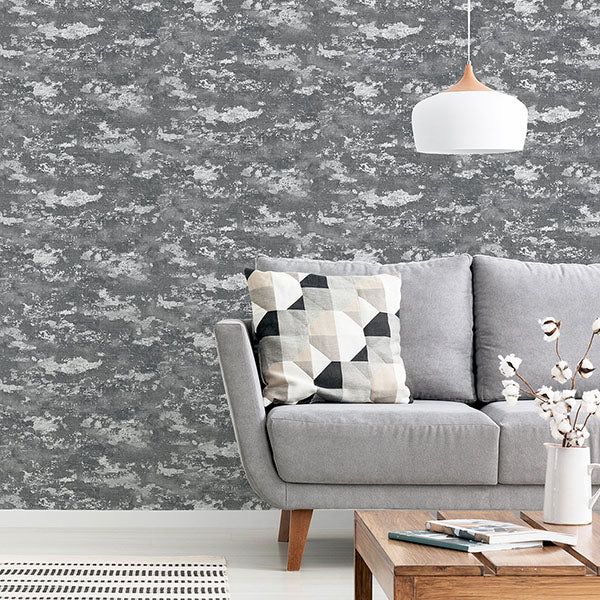Arthouse AH297601 Wallpaper - Eade's