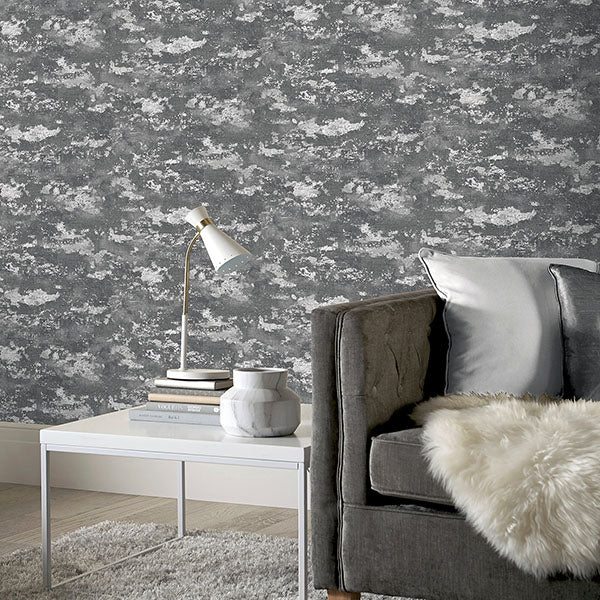 Arthouse AH297601 Wallpaper - Eade's