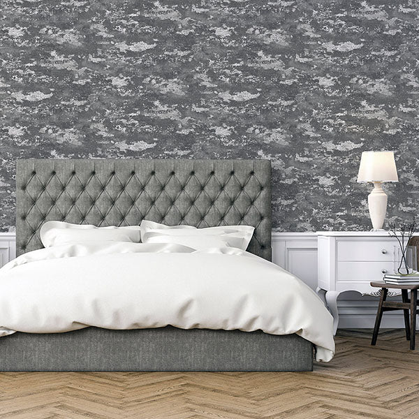 Arthouse AH297601 Wallpaper - Eade's