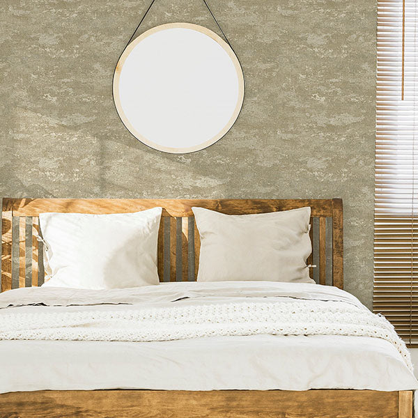 Arthouse AH297603 Wallpaper - Eade's