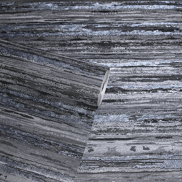 Arthouse AH297700 Wallpaper - Eade's