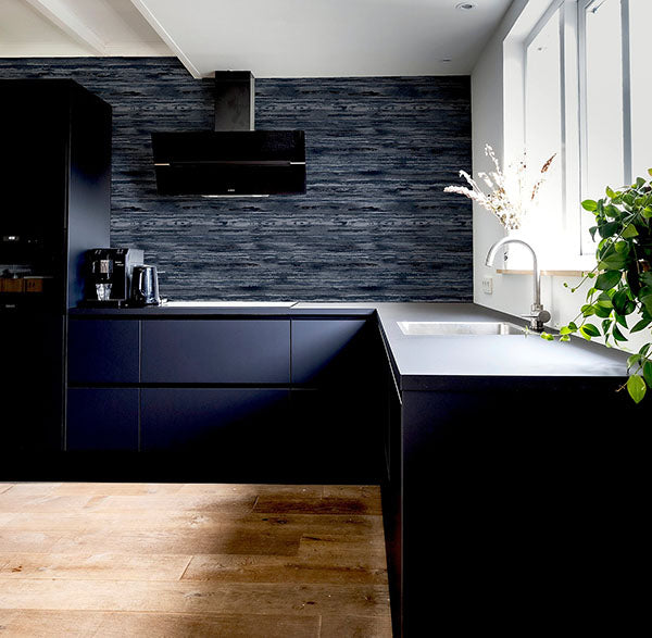 Arthouse AH297700 Wallpaper - Eade's