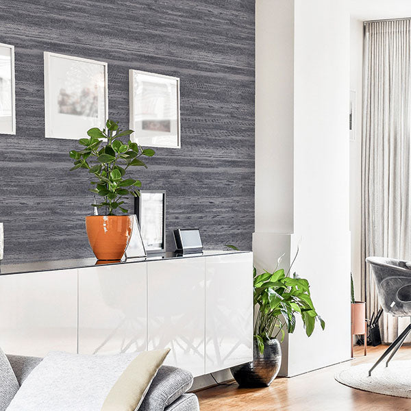 Arthouse AH297702 Wallpaper - Eade's