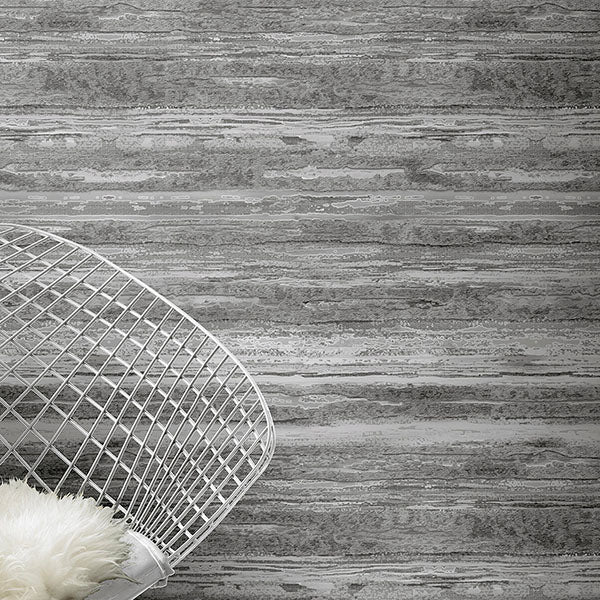 Arthouse AH297702 Wallpaper - Eade's