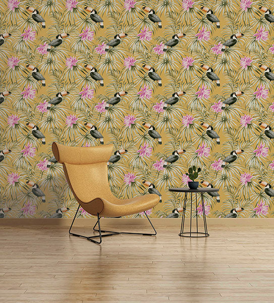 Arthouse AH298301 Wallpaper - Eade's