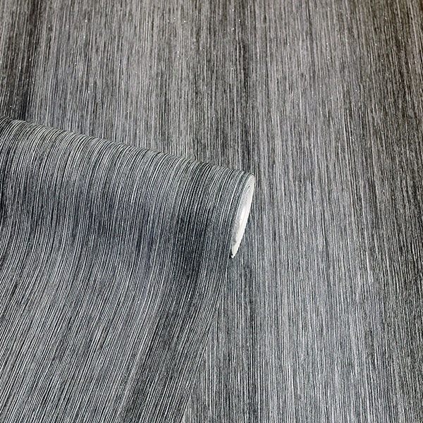 Arthouse AH298500 Wallpaper - Eade's