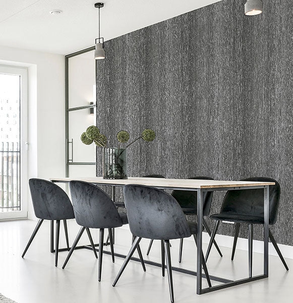 Arthouse AH298500 Wallpaper - Eade's