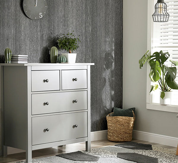 Arthouse AH298500 Wallpaper - Eade's