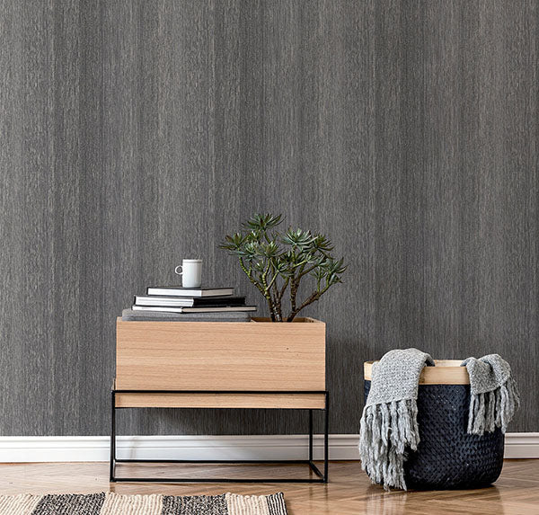 Arthouse AH298500 Wallpaper - Eade's