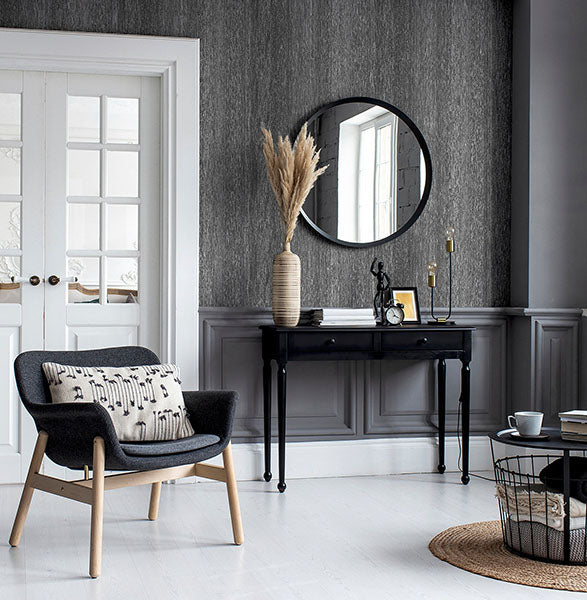 Arthouse AH298500 Wallpaper - Eade's