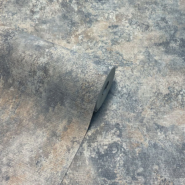 Arthouse AH298601 Wallpaper - Eade's